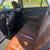 2020 Subaru Outback Touring XT 8 thumbnail