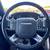 2016 Land Rover Range Rover 13 thumbnail