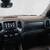 2021 GMC Sierra 1500 Denali Diesel 4x4 4WD Truck Crew cab AUTONATION 4 thumbnail