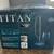 NEW - Titan T9200 Canister Vacuum 3 thumbnail