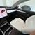2023 Tesla Model 3 Performance Dual Motor 18 thumbnail