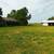 Single family home w / elbow room in Bozeman 16 thumbnail