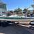 1995 Champion Bass Boat 187DC 1 thumbnail