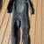 Wet suit 4 thumbnail