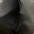 DKNY Black Patent Leather Shoulder Bag 4 thumbnail