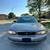 2003 Buick Century Custom 1 thumbnail