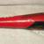 4 T-ball / Little League Bats Easton Rawlings Marucci 5 thumbnail