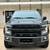2016 Roush F150 1 thumbnail