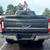 2019 Ford Super Duty F-350 F350 F 350 SRW LARIAT ULTIMATE 6.7L POWERSTROKE DIESE 9 thumbnail
