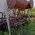 Antique Generator Continental 4 cyl engine plus other stuff 11 thumbnail