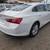 ❤️YEAR END SALES EVENT❤️2018 CHEVROLET MALIBU LT🔥WHOLESALE DEAL 5 thumbnail