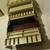 Large Plano Tackle Box, 6 Tray 1 thumbnail