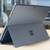 Surface Pro 9 Computer - NEW 2 thumbnail