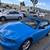 2013 FORD MUSTANG 14 thumbnail