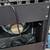 Fender 68 Custom Vibrolux Reverb Amp/ MINT 5 thumbnail