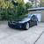 2016 BMW 535 X-DRIVE M-PACKAGE 1 thumbnail