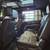 2021 GMC Yukon XL 4WD 4dr Denali 17 thumbnail