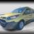 $302/mo - 2019 Subaru Crosstrek 20i 20 i 20-i Limited AWD 22 thumbnail