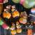 Fall decor 4 thumbnail
