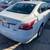 Check Out This Spotless 2013 Nissan Altima with 93,618 Miles-queens 4 thumbnail