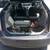2004 2005 2006 2007 2008 2009 Prius HYBRID BATTRY 2-Year Warranty 4 thumbnail