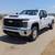 2024 Chevy Silverado 2500HD - 4x4 Duramax Long Bed 2 thumbnail