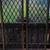 Stain glass panels 3 thumbnail