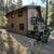 Beautiful 3+2 cabin overlooking the park and golf course …. 4 thumbnail