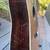 Martin D-42 Guitar 9 thumbnail