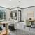 Spacious Closets, Garden Tubs, Air Conditioning 3 thumbnail