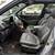 2023 Subaru Forester Wilderness AWD *33,862 miles* 8 thumbnail
