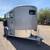 2024 Calico 14x6 Stock BP Stock Trailer 12 thumbnail