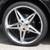 Custom Rims Rare 20” Chip Foose Lusso Star Design Pattern Wheels 4x100 4 thumbnail