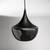 New West Elm Eliza Pendant Light / Chandelier 2 thumbnail