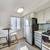 Purrfect home for you & your pet! 3 BR / 1 BA in Oakland. 16 thumbnail
