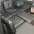 Free leather sectional 3 thumbnail