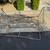 Patio swing 4 thumbnail