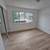 Two bedroom - El Sereno - 3043 Hollister 5 thumbnail