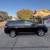 2013 TOYOTA HIGHLANDER LIMITED AWD / CLEAN TITLE / 1 OWNER 6 thumbnail