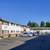 Pet Friendly 2 BR + Convenient & Comfortable - Hardwood Floors 6 thumbnail