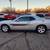2012 Dodge Challenger  SXT Coupe 2D Coupe 9 thumbnail