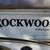 2012 Rockwood Popup 950LTD 10 thumbnail