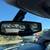 2014 Chevrolet Silverado 1500 LT 5.3L V8, 4X4, AFTERMARKET HEADLIGHTS, 20 thumbnail