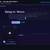 One person, full stack: website to AI to IT support — fixed prices, fr 5 thumbnail