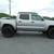2015 TOYOTA TACOMA TRD 4X4 6 thumbnail