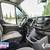 2023 Ford Transit 350 HD Cargo Van Extended Length High Roof w/11,000-lb GVWR Va 12 thumbnail
