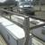 Pipe rack for pickup Must go 2 thumbnail