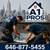 ⭐ A1 PROS CONSTRUCTION & ROOFING ⭐  NYC & NJ’s Most Reliable Roofing 1 thumbnail
