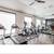 Gorgeous 687 Sq Ft, 1 Bed / 1 Bath near public transportation 3 thumbnail