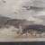 WWI Era Photograph of the 14th Cavalry at Camp 3 thumbnail